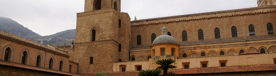 Monreale