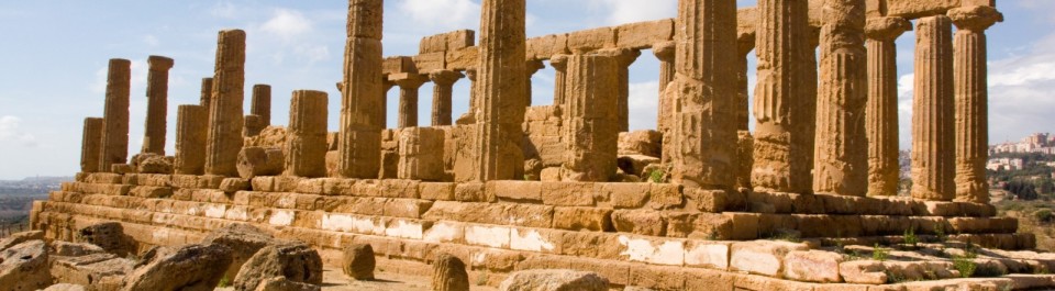 Agrigento