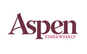 Aspen Times Weekly
