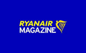 Ryanair