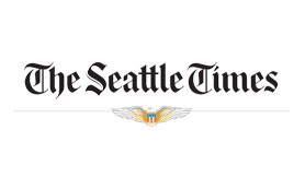 The Seattle Times